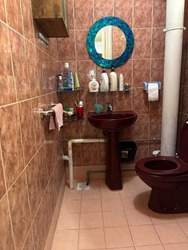 Blk 301 Hong Kah East Garden (Jurong East), HDB 3 Rooms #601038071